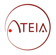 ATEIA