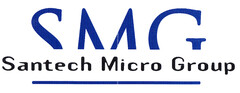 SMG Santech Micro Group