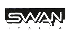 SWAN ITALIA