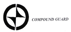 COMPOUND GUARD