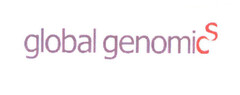 global genomics