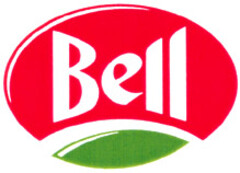 Bell