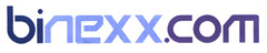 binexx.com