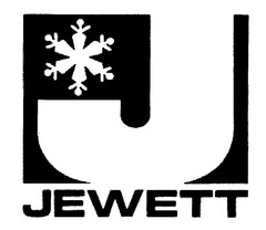 JEWETT