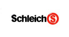 Schleich S