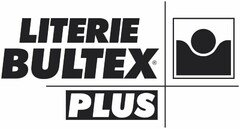 LITERIE BULTEX PLUS