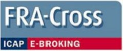 FRA-Cross ICAP E-BROKING