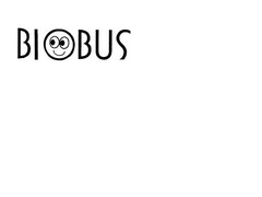 BIOBUS