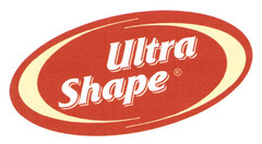 Ultra Shape