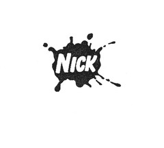 Nick