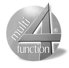 multi 4 function