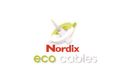 NORDIX ECO CABLE