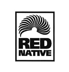 RED NATIVE