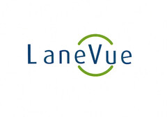 LaneVue