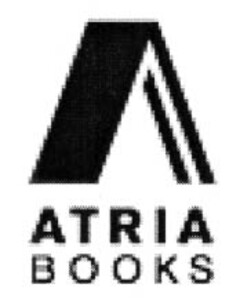 ATRIA BOOKS