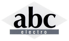 abc electro