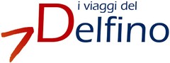 i viaggi del Delfino