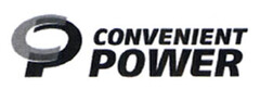 CONVENIENT POWER