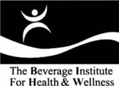 The Beverage Institute For Health & Wellness