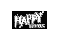 HAPPY DRINK