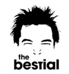 the bestial
