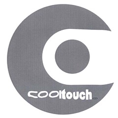 cooltouch