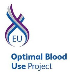 EU Optimal Blood Use Project