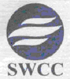 SWCC