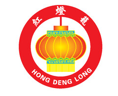 HONG DENG LONG