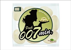 guarnición pack 007min Patatas Naturales