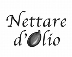 Nettare d'Olio