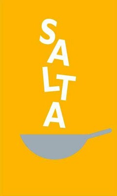 SALTA