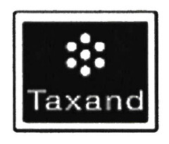 Taxand