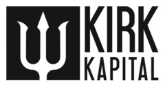 KIRK KAPITAL