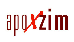 apoxzim