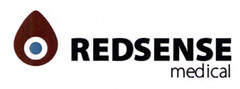 REDSENSE medical