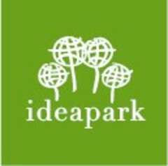 ideapark