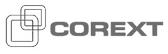 COREXT