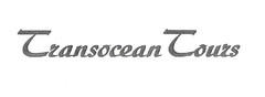 Transocean Tours