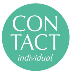 CONTACT individual