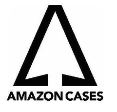 AMAZON CASES