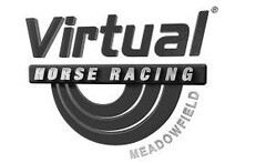 Virtual HORSE RACING MEADOWFIELD