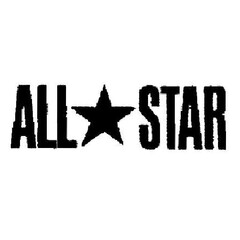 ALL STAR