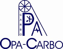 OPA -CARBO