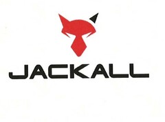 JACKALL