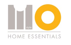 MOstyle HOME ESSENTIALS