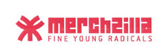 merchzilla FINE YOUNG RADICALS