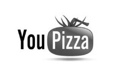 YouPizza