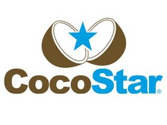 CocoStar