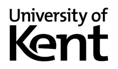 University of Kent